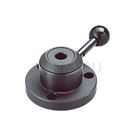 突起式定位销 CP700 