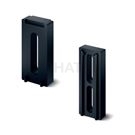 导轨间隔垫片 DSG