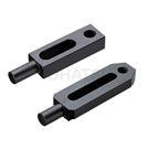 销端连接压板 BJ150