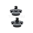 空压式高精度定位销 AMWF-W