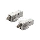 楔形气动下压夹具 AMWD-WS