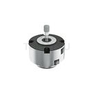 空压式引入夹具 AMWPD-W