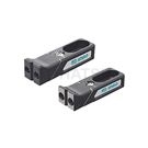 调整式侧推夹具 BJ102