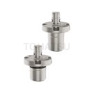 空压式快速定位销 AMWF-L-S