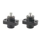 高精度弹簧定位销 CP710 