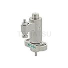 空压式旋转夹具 (检知杆型) AMWSW-W-D  