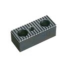 齿条底座板 BJ500  