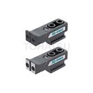 调整式侧推夹具 (T沟型) BJ102-T  