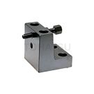 点式止推夹具 BJ112  