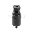 螺旋千斤顶 (螺栓型) BJ330