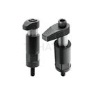 钩式夹具组 BJ130-A  