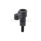 省空间钩式夹具 BJ132  