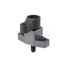 省空间钩式夹具组 (法兰型) BJ132-BN  