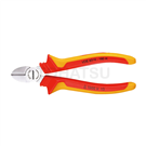 绝缘斜口钳 1552155 1552163