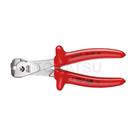 绝缘斜口钳 2324830