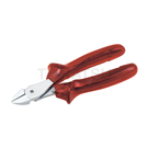 绝缘斜口钳 2674NVDE