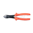 绝缘斜口钳 (强力型) 2101S-140 2101S-160 2101S-180 2101S-200