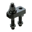 可调压板组 BJ153-A