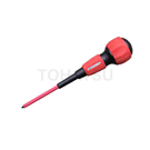 绝缘十字起子 7800-1-100 7800-2-100 7800-2-150 7800-2-200 7800-3-150