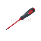 绝缘一字起子 OLC636055A OLC636066A OLC636087A