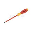 绝缘一字起子 320N0系列