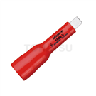 绝缘延长接杆 2946548 2946556 6124050 6124130