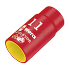 绝缘六角套筒 00495 00496系列