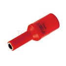 绝缘六角套筒 OLC652007A OLC652008A OLC652010A OLC652012A OLC652014A