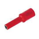 绝缘六角套筒 OLC652008SA OLC652010SA