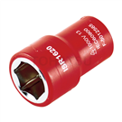 绝缘六角套筒 TZ2 TZ3 TZ4系列