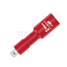 绝缘延长接杆 004964 004965