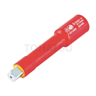 绝缘延长接杆 TZEB2-50 TZEB3-125 TZEB3-150 TZEB4-75 TZEB4-125