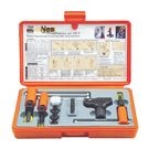 螺纹修复工具套组 NS系列