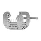 外螺纹修复工具 200 300系列