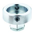 螺丝修复转接头 NA系列