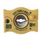 螺纹修复工具 LDB系列