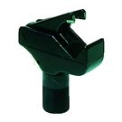 外螺纹修复工具 NS系列