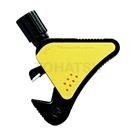 外螺纹修复工具 NS6040