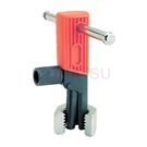 内螺纹修复工具 NS2系列