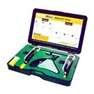 螺纹修复工具套组 NS1044