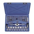 PTS丝攻和板牙螺纹修复工具套组 18350系列