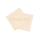 抛光擦拭布 TPS系列