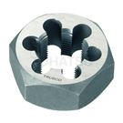 六角板牙 (公制细牙螺纹) TD6系列