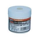 研磨剂 TPPT系列