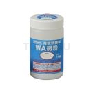 研磨材 WA