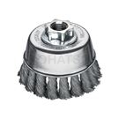 钢丝刷 482114 482714