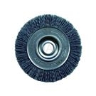 工业线刷 150系列