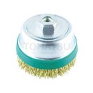 钢丝刷 0031系列