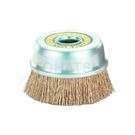 钢丝刷 C-141 C-142