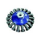 钢丝刷 622 512系列